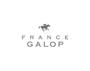 France Gallop
