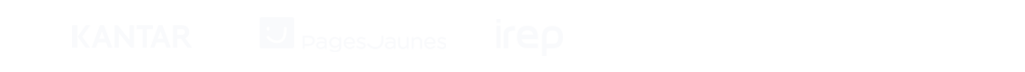 références logos
