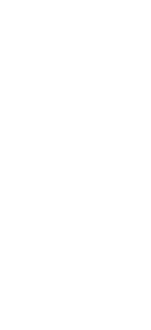 références logos