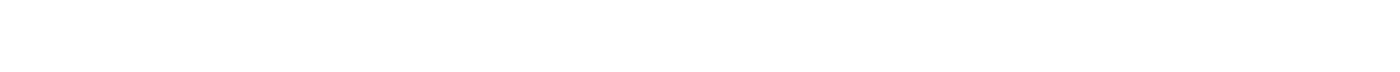 références logos