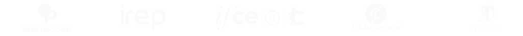 références logos