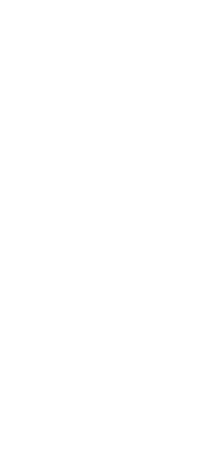 références logo