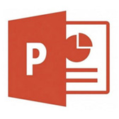 Powerpoint