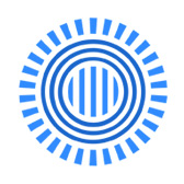 logo prezi